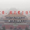 ѹϴȫ2023Ф